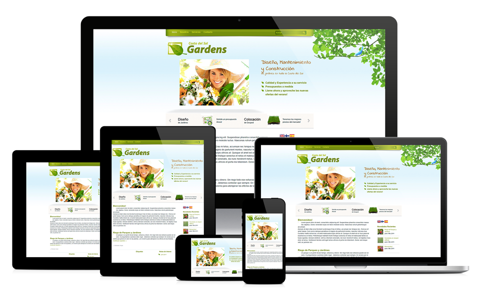 Digital Transformation