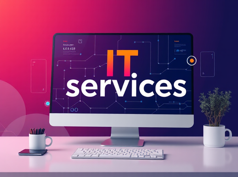 it-services
